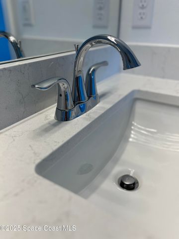 7740 Allure Drive, Melbourne, FL 32940