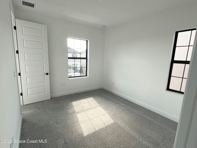 7740 Allure Drive, Melbourne, FL 32940