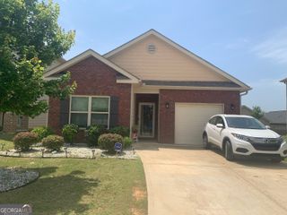 2635 Lovejoy Crossing Lane, Hampton, GA 30228