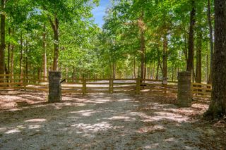 0 Poor House Hollow, Franklin, TN 37064