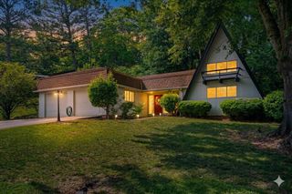 1230 Valencia Drive, Dalton, GA 30720