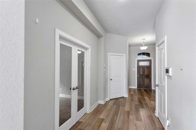 455 Beach Rose Crossing, Crosby, TX 77532