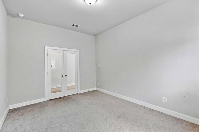 455 Beach Rose Crossing, Crosby, TX 77532