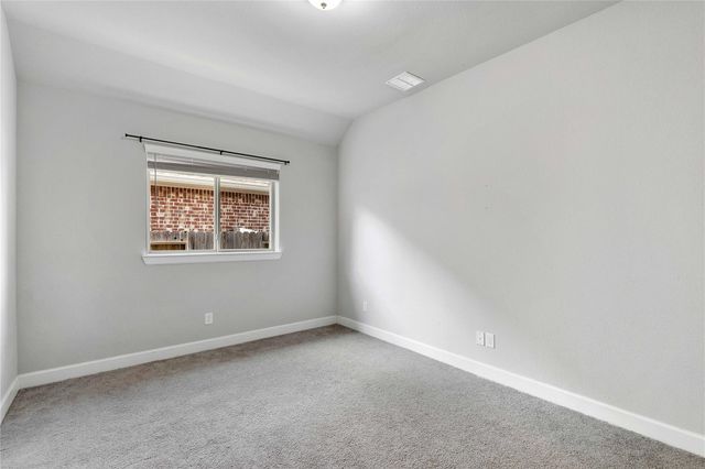 455 Beach Rose Crossing, Crosby, TX 77532