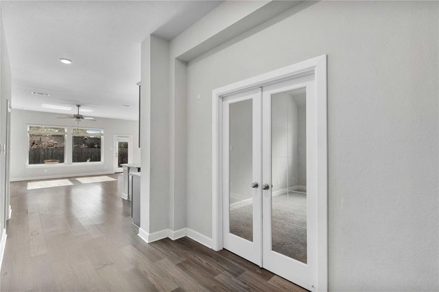 455 Beach Rose Crossing, Crosby, TX 77532