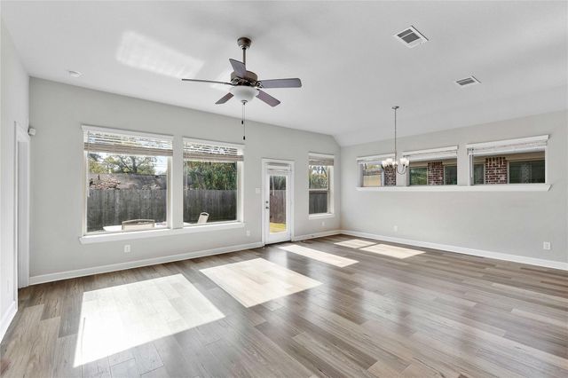 455 Beach Rose Crossing, Crosby, TX 77532