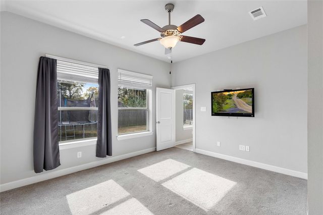 455 Beach Rose Crossing, Crosby, TX 77532