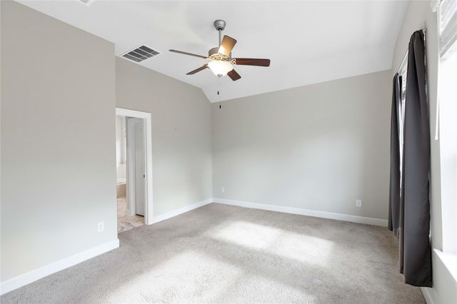 455 Beach Rose Crossing, Crosby, TX 77532