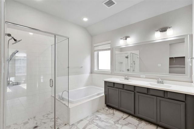 455 Beach Rose Crossing, Crosby, TX 77532