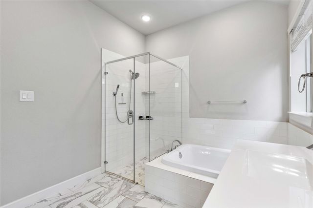 455 Beach Rose Crossing, Crosby, TX 77532