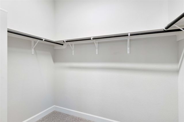 455 Beach Rose Crossing, Crosby, TX 77532