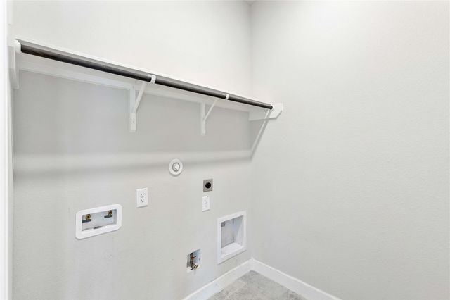 455 Beach Rose Crossing, Crosby, TX 77532