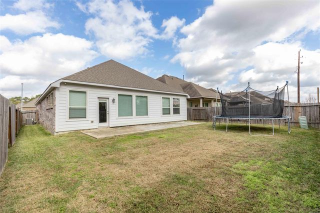 455 Beach Rose Crossing, Crosby, TX 77532