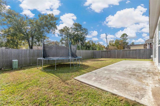 455 Beach Rose Crossing, Crosby, TX 77532