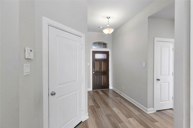 455 Beach Rose Crossing, Crosby, TX 77532