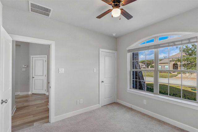 455 Beach Rose Crossing, Crosby, TX 77532