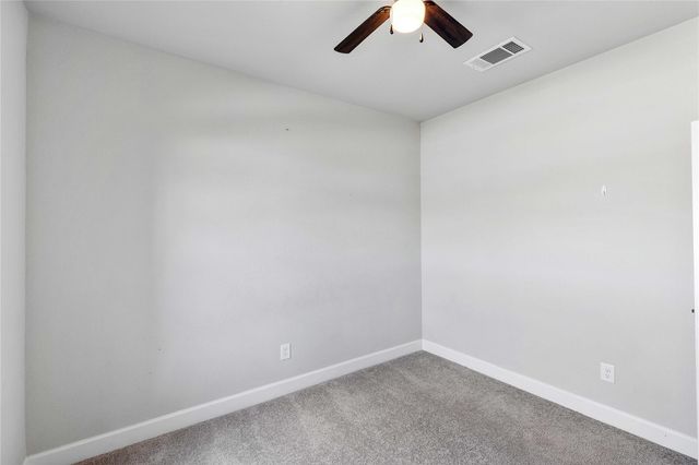 455 Beach Rose Crossing, Crosby, TX 77532