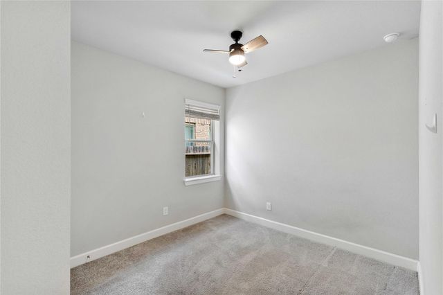 455 Beach Rose Crossing, Crosby, TX 77532