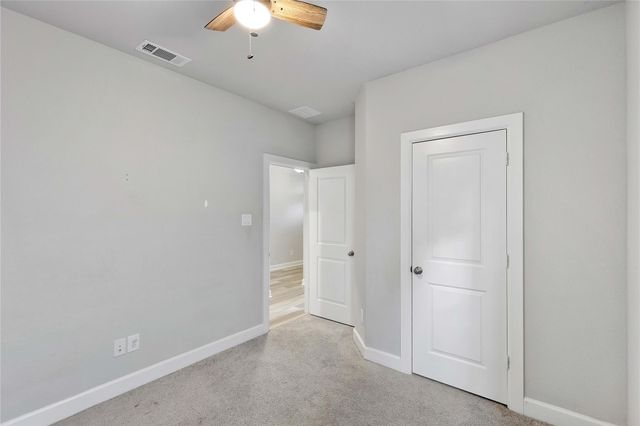 455 Beach Rose Crossing, Crosby, TX 77532