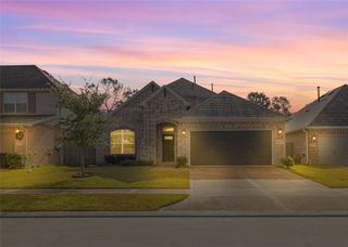 455 Beach Rose Crossing, Crosby, TX 77532