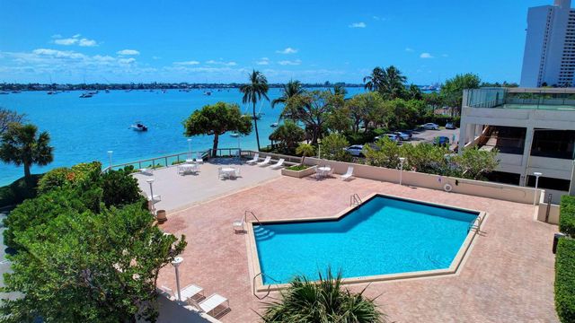 5600 N FLAGLER Drive 207, West Palm Beach, FL 33407