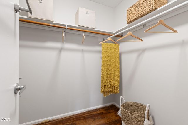 10 Lark Circle, Chapel Hill, NC 27517