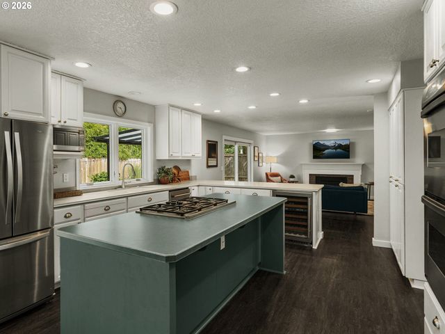 21419 Sw 90TH Ct, Tualatin, OR 97062