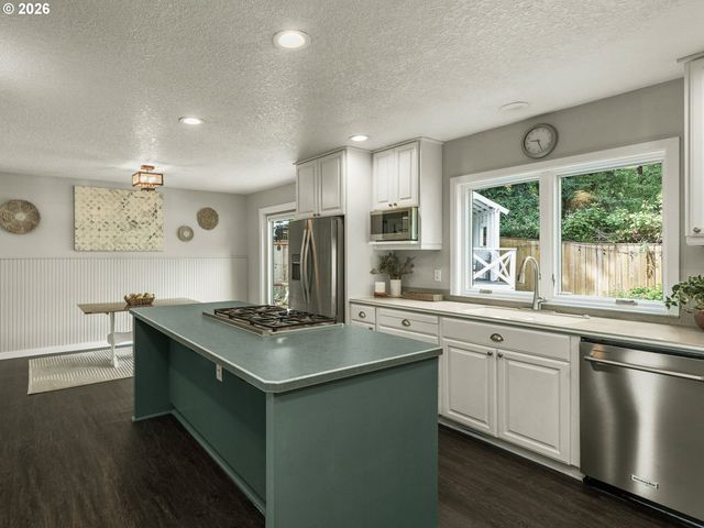 21419 Sw 90TH Ct, Tualatin, OR 97062