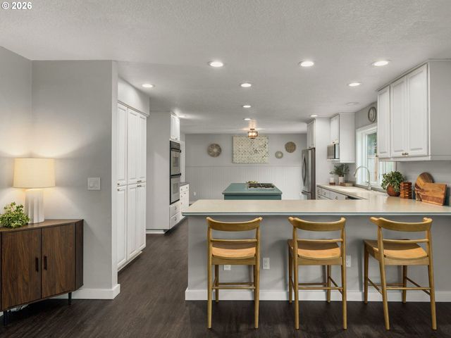 21419 Sw 90TH Ct, Tualatin, OR 97062
