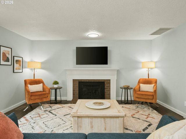 21419 Sw 90TH Ct, Tualatin, OR 97062