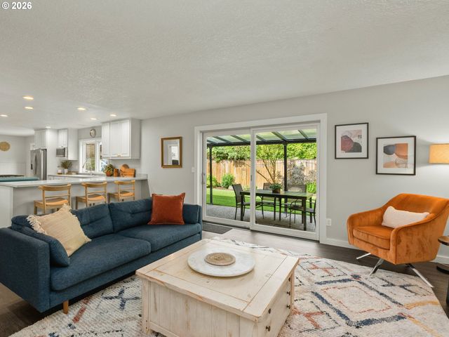 21419 Sw 90TH Ct, Tualatin, OR 97062