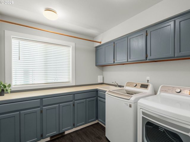 21419 Sw 90TH Ct, Tualatin, OR 97062