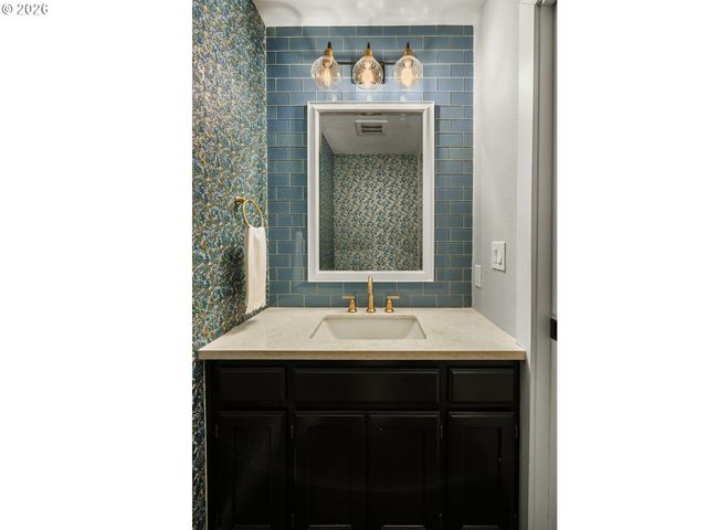 21419 Sw 90TH Ct, Tualatin, OR 97062