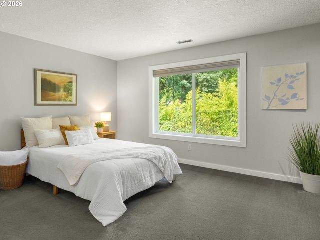 21419 Sw 90TH Ct, Tualatin, OR 97062