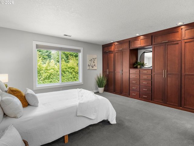 21419 Sw 90TH Ct, Tualatin, OR 97062