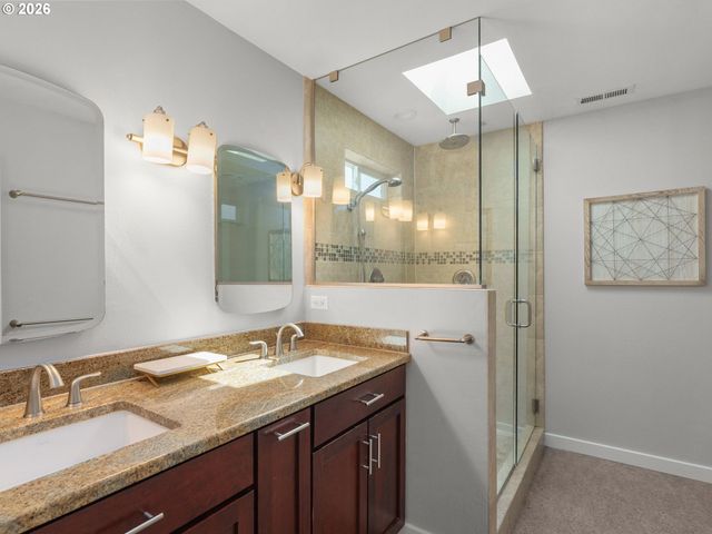 21419 Sw 90TH Ct, Tualatin, OR 97062