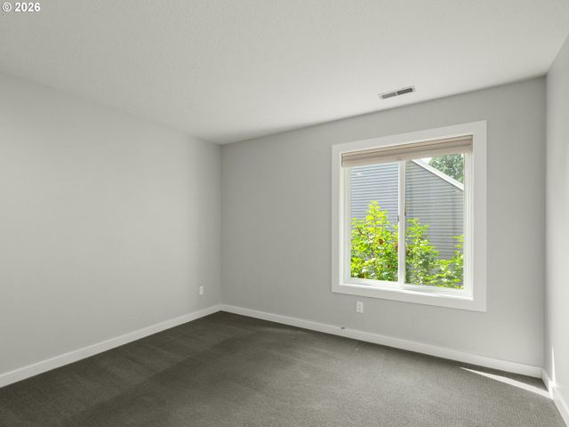 21419 Sw 90TH Ct, Tualatin, OR 97062