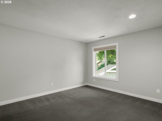 21419 Sw 90TH Ct, Tualatin, OR 97062