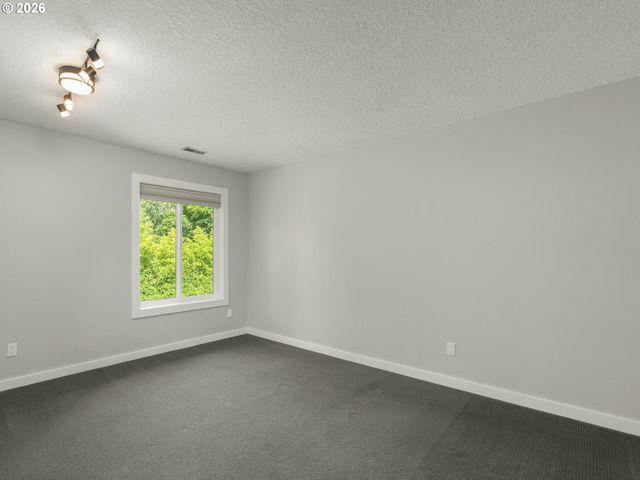 21419 Sw 90TH Ct, Tualatin, OR 97062