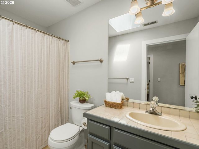 21419 Sw 90TH Ct, Tualatin, OR 97062