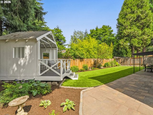 21419 Sw 90TH Ct, Tualatin, OR 97062