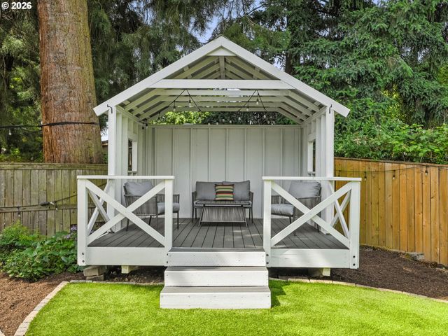 21419 Sw 90TH Ct, Tualatin, OR 97062