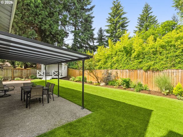 21419 Sw 90TH Ct, Tualatin, OR 97062