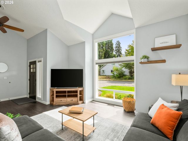 21419 Sw 90TH Ct, Tualatin, OR 97062