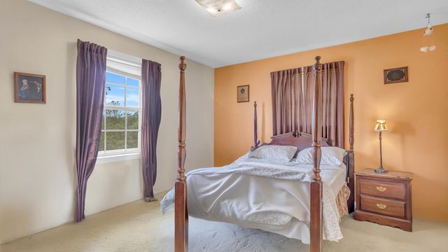 8211 Cicero Trail, Chattanooga, TN 37421