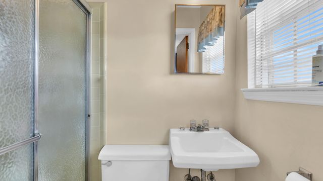 8211 Cicero Trail, Chattanooga, TN 37421