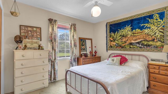 8211 Cicero Trail, Chattanooga, TN 37421