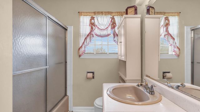 8211 Cicero Trail, Chattanooga, TN 37421