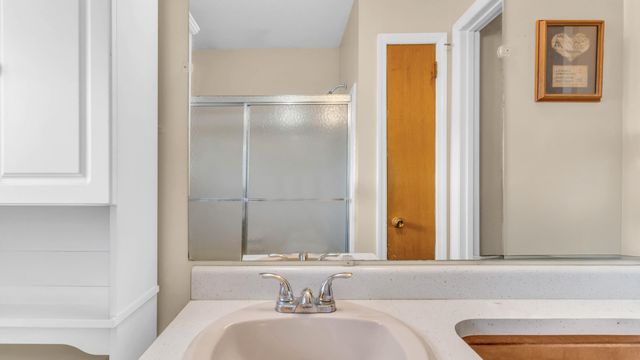 8211 Cicero Trail, Chattanooga, TN 37421