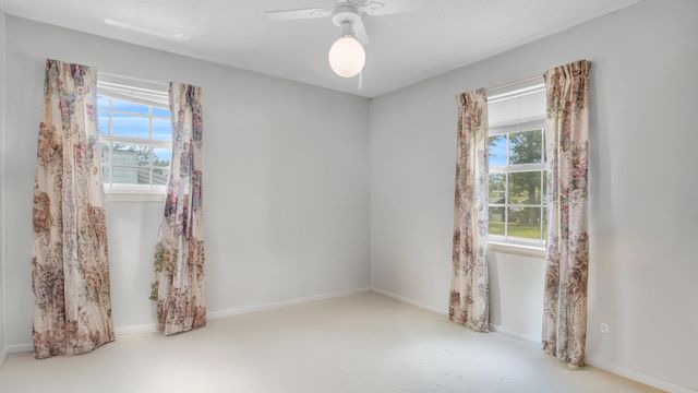 8211 Cicero Trail, Chattanooga, TN 37421